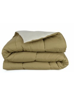Edredón Pierre Cardin GANTE 220 x 220 cm
