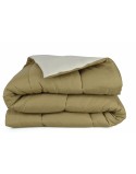 Edredón Pierre Cardin GANTE 240 x 220 cm