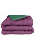 Edredón Pierre Cardin GANTE 240 x 220 cm