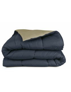 Edredón Pierre Cardin GANTE 150 x 220 cm