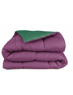 Edredón Pierre Cardin GANTE 150 x 220 cm