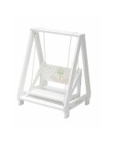 Borsa Frigo Arias Plastica