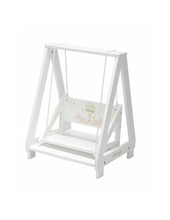 Borsa Frigo Arias Plastica