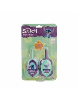 Sac Réfrigérant IMC Toys Multicouleur Plastique