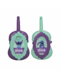Bolsa Nevera IMC Toys Multicolor Plástico