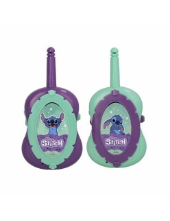 Bolsa Nevera IMC Toys Multicolor Plástico