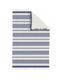 Serviette de plage Secaneta 100 x 150 cm