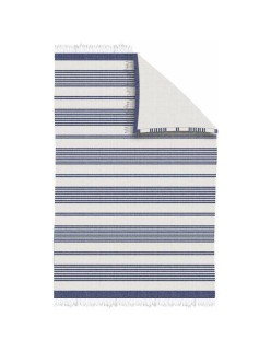 Serviette de plage Secaneta 100 x 150 cm