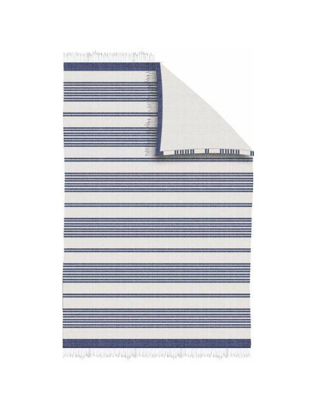 Beach Towel Secaneta 100 x 150 cm