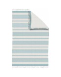 Serviette de plage Secaneta 100 x 150 cm