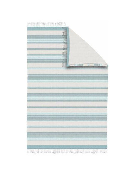 Serviette de plage Secaneta 100 x 150 cm