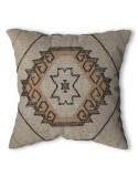 Cuscino Home ESPRIT
