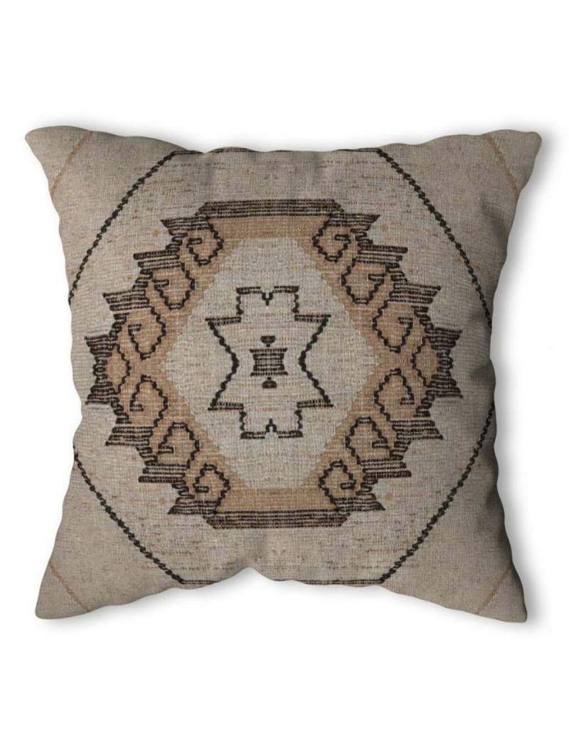 Cuscino Home ESPRIT