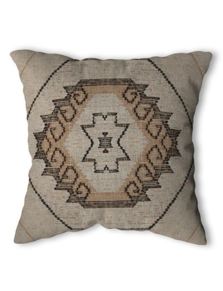Cuscino Home ESPRIT