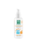 Integratori e vitamine Menforsan 60 ml