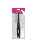 Spazzola Inodorina Nero