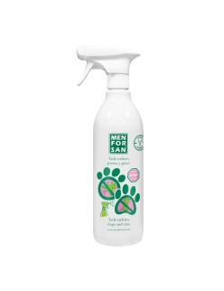 Repellente Urina Menforsan 750 ml