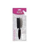 Cepillo para Perros Inodorina Negro
