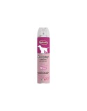 Deodorant Inodorina 300 ml