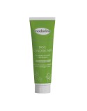 Shampoo Inodorina