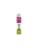 Urinabweisend Inodorina 300 ml