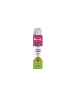 Urinabweisend Inodorina 300 ml