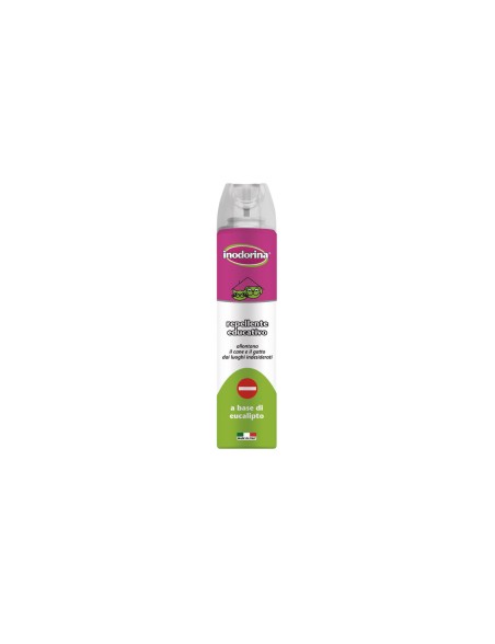 Urinabweisend Inodorina 300 ml