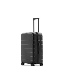 Suitcase Xiaomi Classic Pro 24