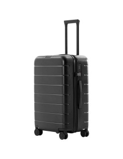 Suitcase Xiaomi BHR8610GL