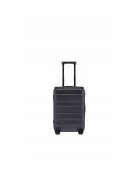 Suitcase Xiaomi BHR8605GL