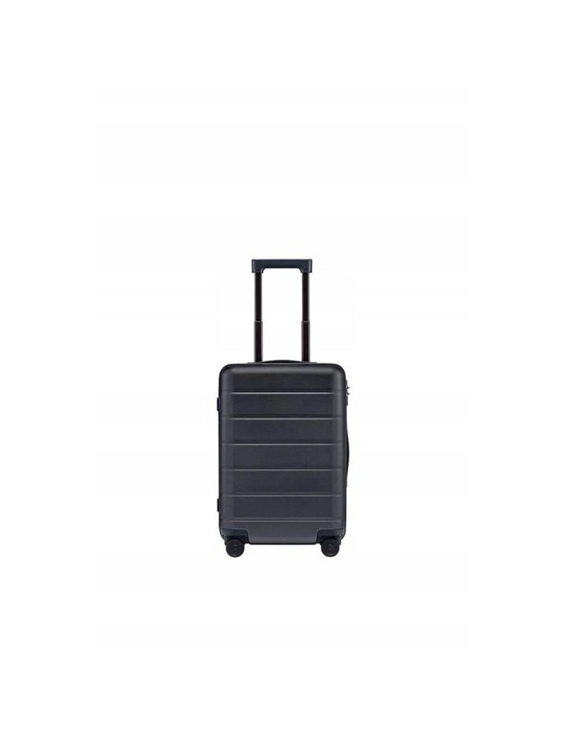 Suitcase Xiaomi BHR8605GL