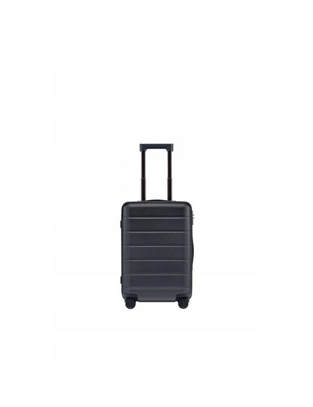 Suitcase Xiaomi BHR8605GL