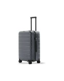 Suitcase Xiaomi Classic Pro 26 Gray BHR8611GL