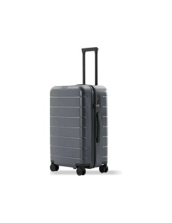 Suitcase Xiaomi Classic Pro 26 Gray BHR8611GL
