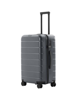 Suitcase Xiaomi Classic Pro 24