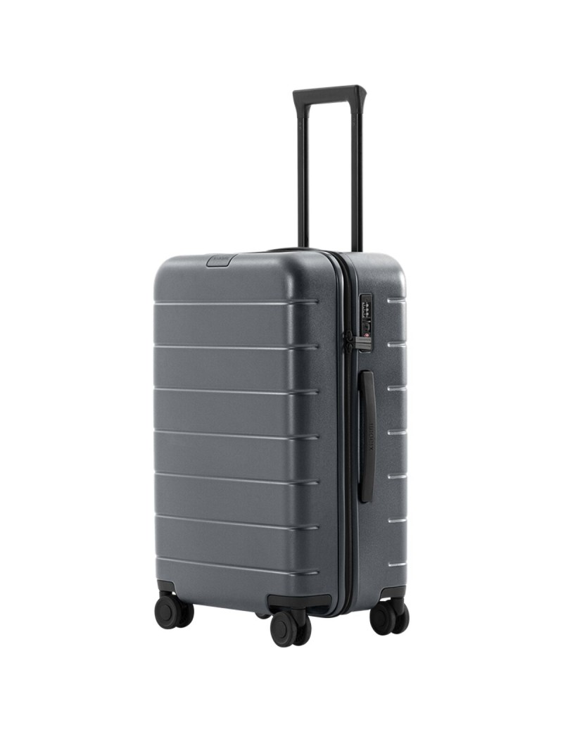 Maleta Xiaomi Classic Pro 24