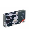 Cool Bag Cayro Resin