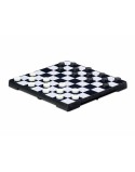 Borsa Frigo Cayro Resina