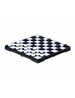 Borsa Frigo Cayro Resina