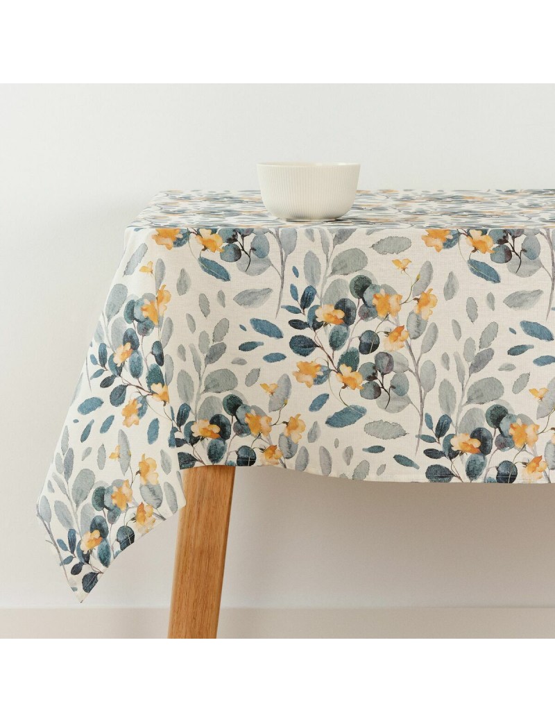 Nappe antitache Belum (Reconditionné A)