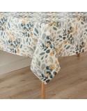 Nappe antitache Belum (Reconditionné A)