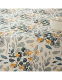 Stain-proof tablecloth Belum (Refurbished A)