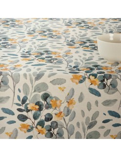 Nappe antitache Belum (Reconditionné A)