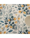 Stain-proof tablecloth Belum (Refurbished A)