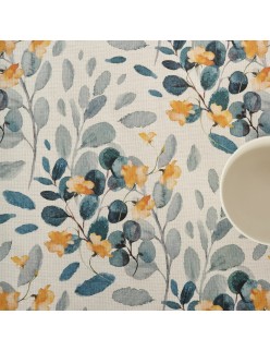 Nappe antitache Belum (Reconditionné A)