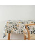 Stain-proof tablecloth Belum (Refurbished A)
