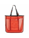 Bolsa de Playa Minnie Mouse