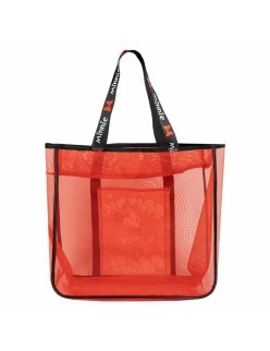 Bolsa de Playa Minnie Mouse
