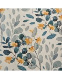 Stain-proof tablecloth Belum (Refurbished A)