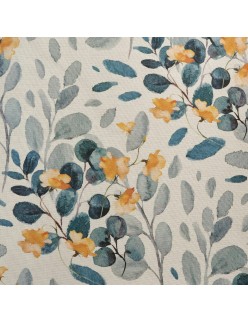 Stain-proof tablecloth Belum (Refurbished A)